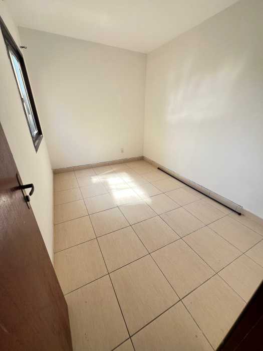 Casa de Condomínio à venda com 2 quartos, 60m² - Foto 19