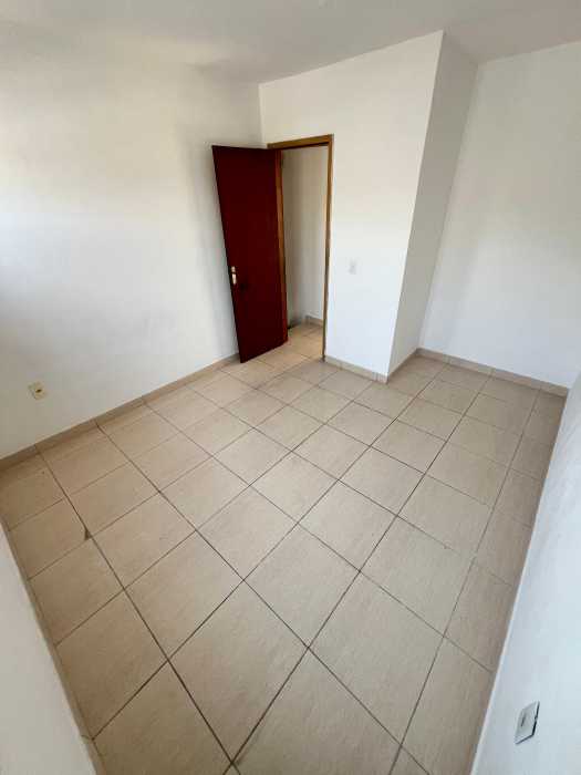 Casa de Condomínio à venda com 2 quartos, 60m² - Foto 22
