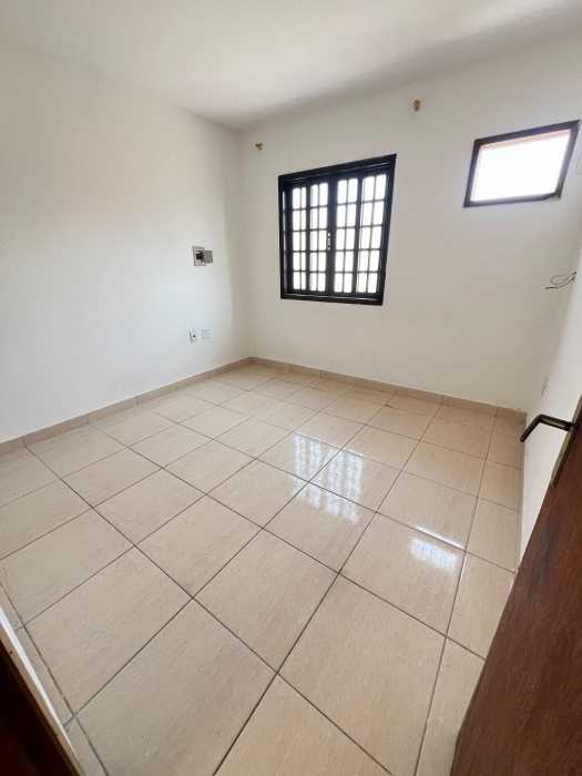 Casa de Condomínio à venda com 2 quartos, 60m² - Foto 21
