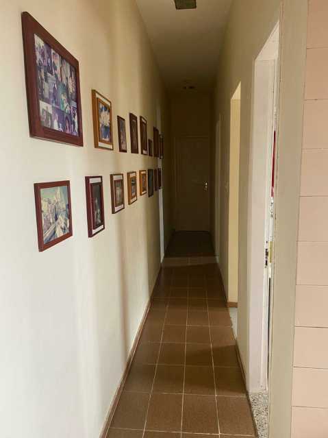 Casa à venda com 3 quartos, 145m² - Foto 17