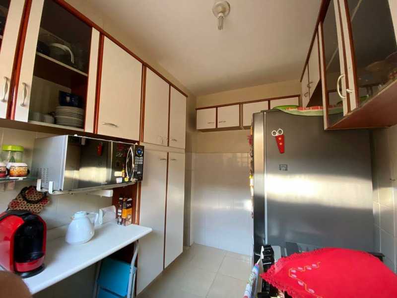 Casa à venda com 3 quartos, 145m² - Foto 25