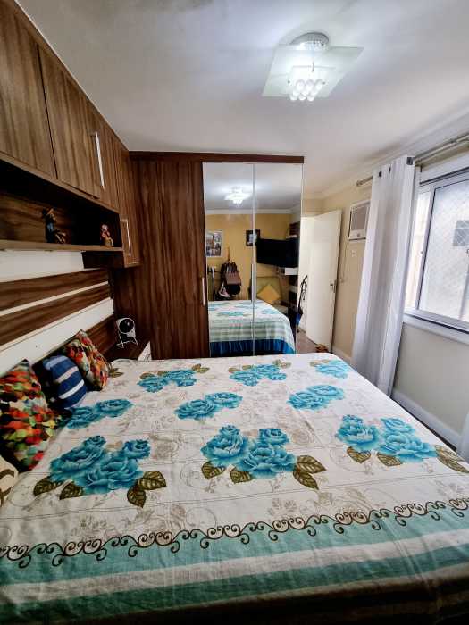 Cobertura à venda com 3 quartos, 174m² - Foto 22