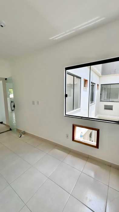 Casa de Condomínio, 2 quartos - Foto 10