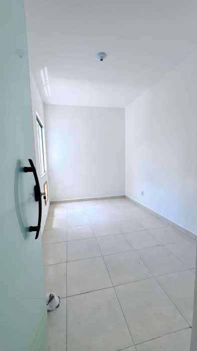 Casa de Condomínio, 2 quartos - Foto 9