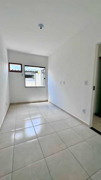 Casa de Condomínio, 2 quartos - Foto 11