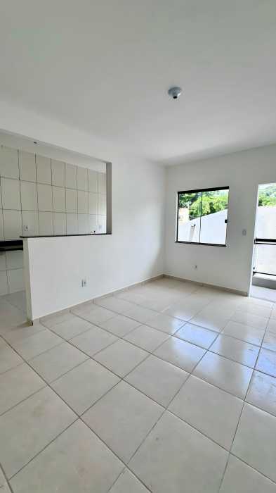 Casa de Condomínio, 2 quartos - Foto 5