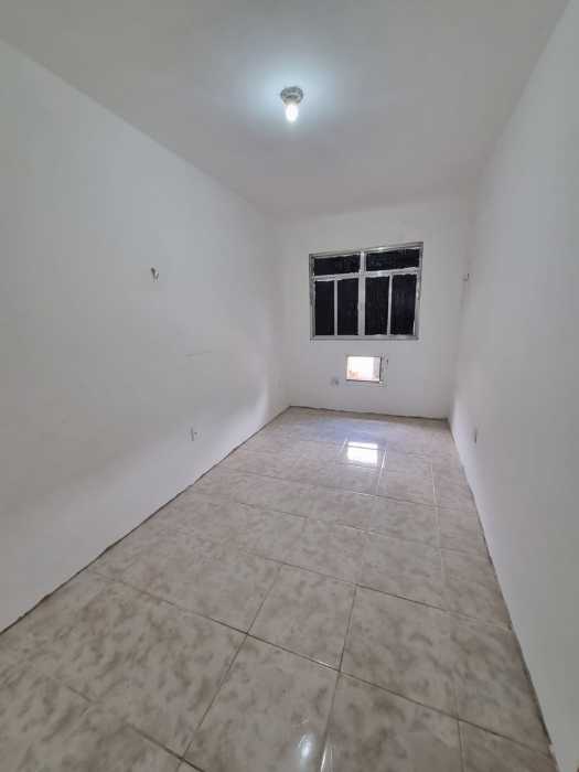 Casa à venda com 3 quartos, 200m² - Foto 19