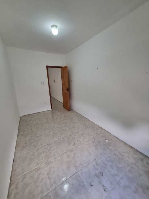 Casa à venda com 3 quartos, 200m² - Foto 20