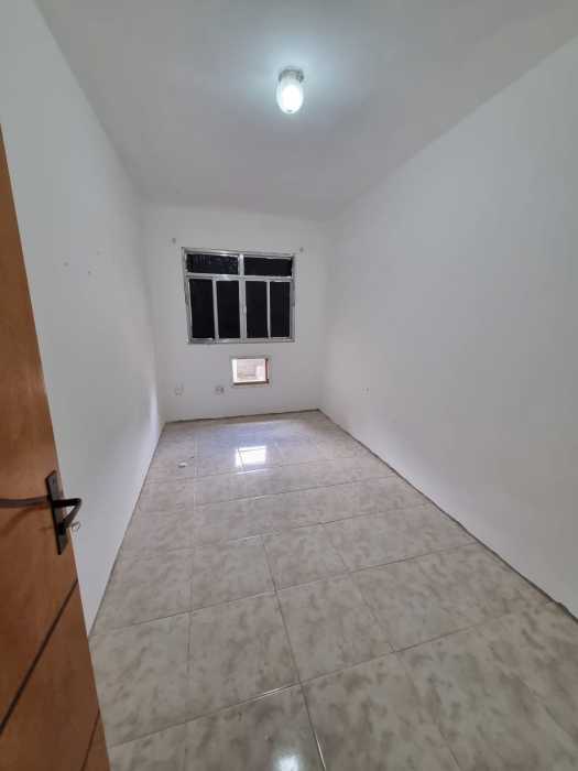 Casa à venda com 3 quartos, 200m² - Foto 21