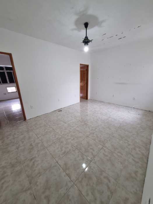 Casa à venda com 3 quartos, 200m² - Foto 22