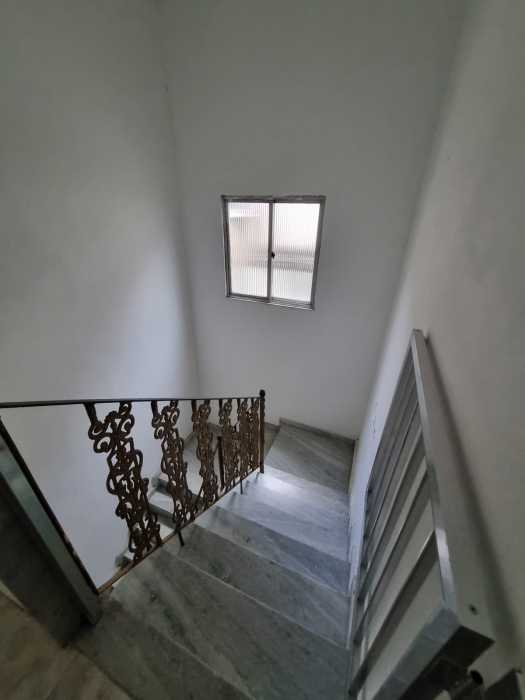 Casa à venda com 3 quartos, 200m² - Foto 18