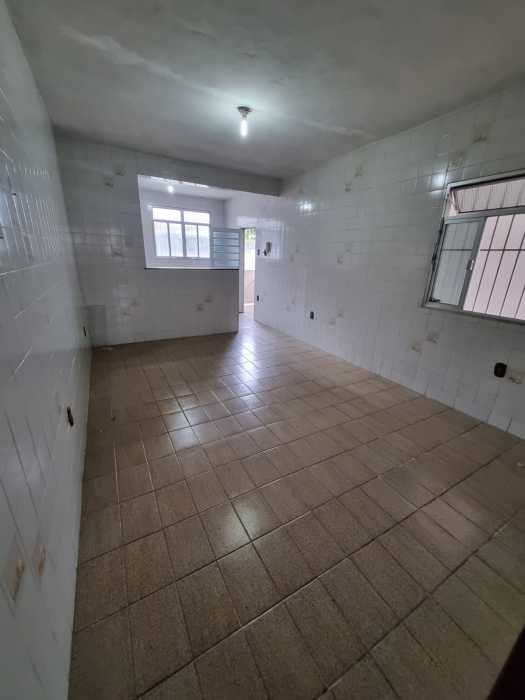 Casa à venda com 3 quartos, 200m² - Foto 12