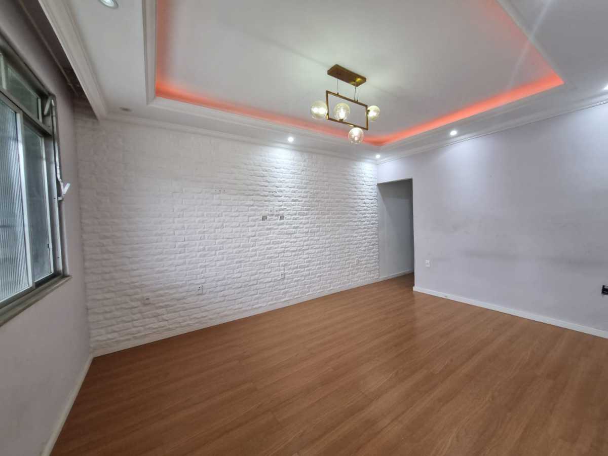 Casa à venda com 3 quartos, 200m² - Foto 7