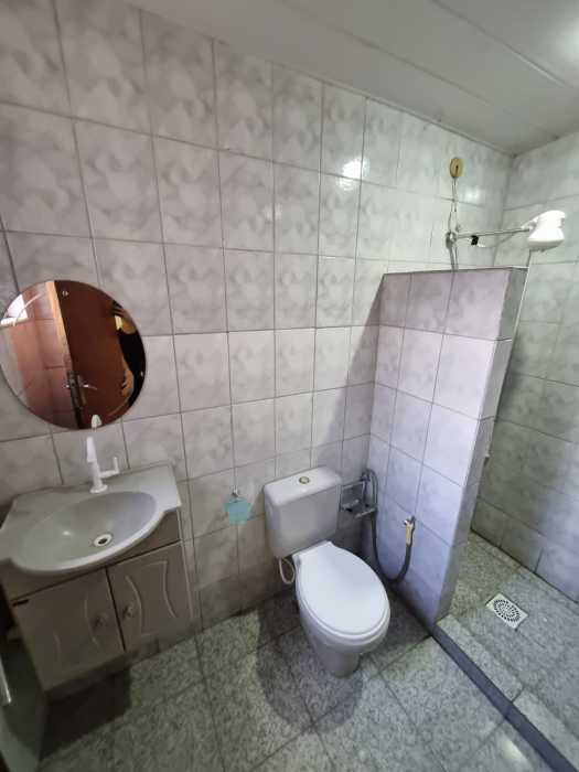 Casa à venda com 3 quartos, 200m² - Foto 27