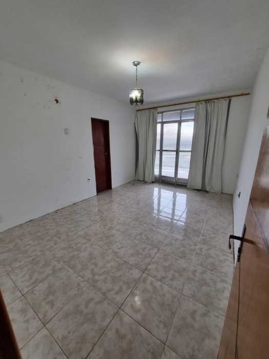 Casa à venda com 3 quartos, 200m² - Foto 24