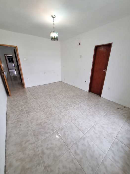 Casa à venda com 3 quartos, 200m² - Foto 23