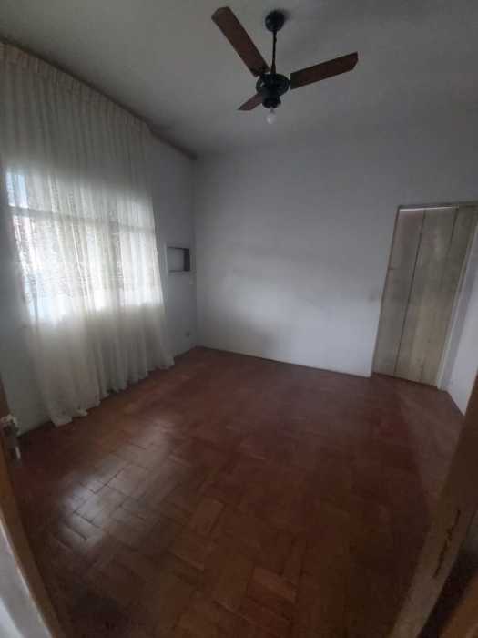 Casa à venda com 3 quartos, 77m² - Foto 6