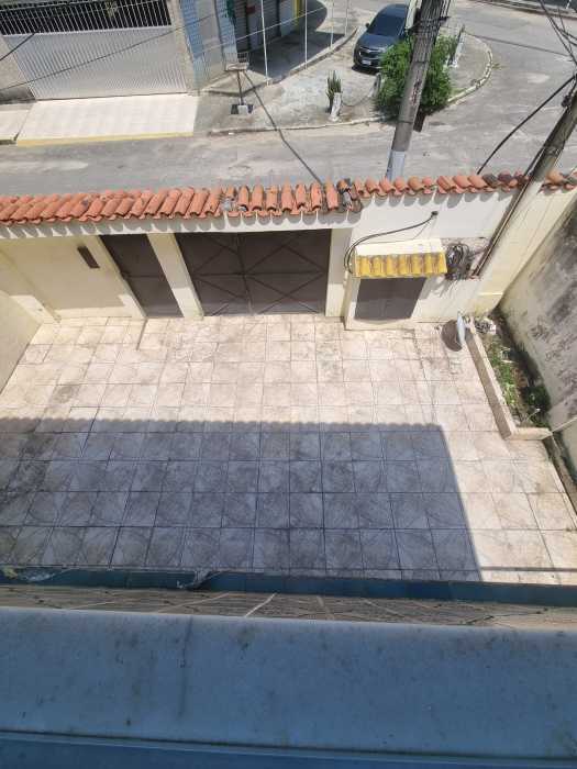 Casa à venda com 2 quartos, 163m² - Foto 22