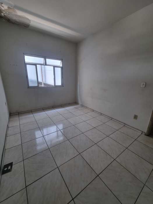 Casa à venda com 2 quartos, 163m² - Foto 14