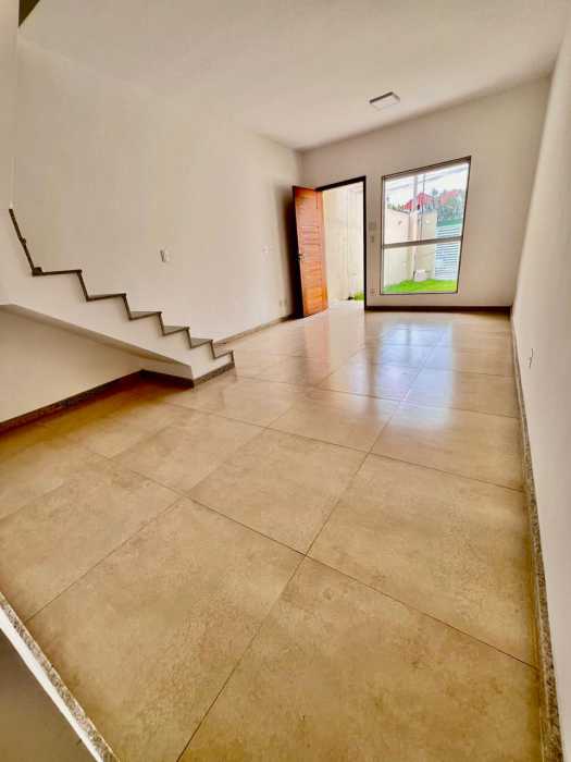 Casa à venda com 3 quartos, 97m² - Foto 6