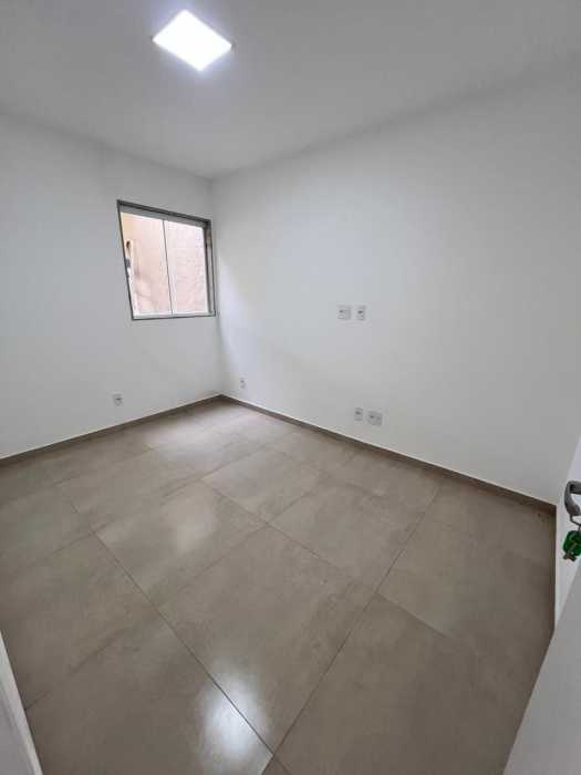 Casa à venda com 3 quartos, 97m² - Foto 10