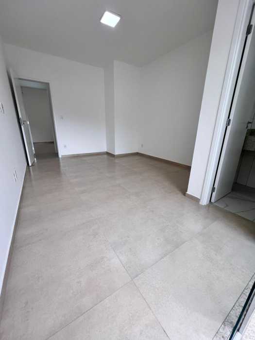 Casa à venda com 3 quartos, 97m² - Foto 11