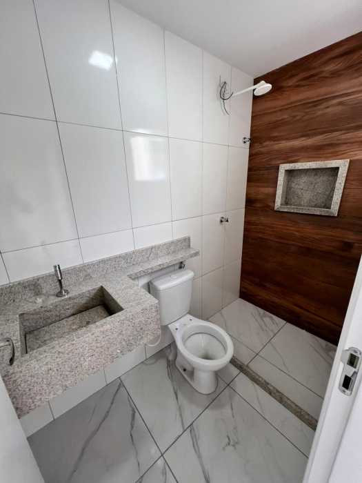 Casa à venda com 3 quartos, 97m² - Foto 12