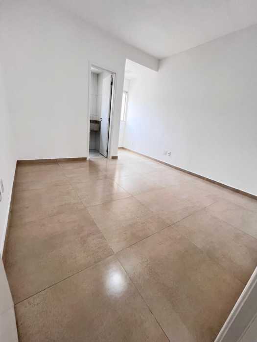 Casa à venda com 3 quartos, 97m² - Foto 13