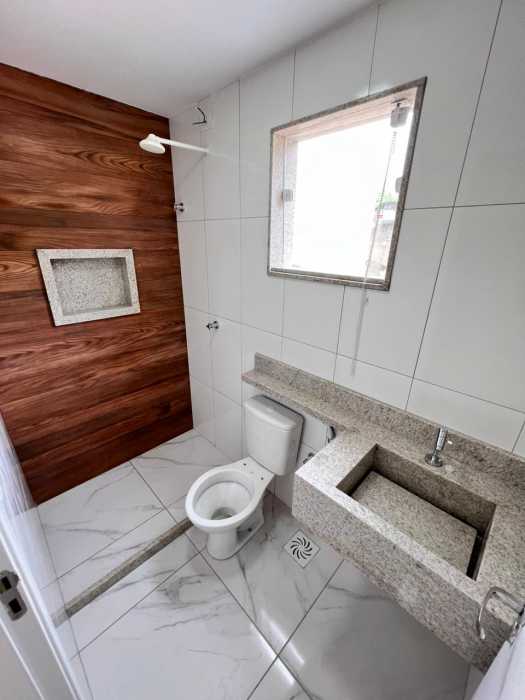 Casa à venda com 3 quartos, 97m² - Foto 14