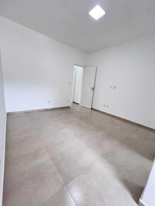 Casa à venda com 3 quartos, 97m² - Foto 15