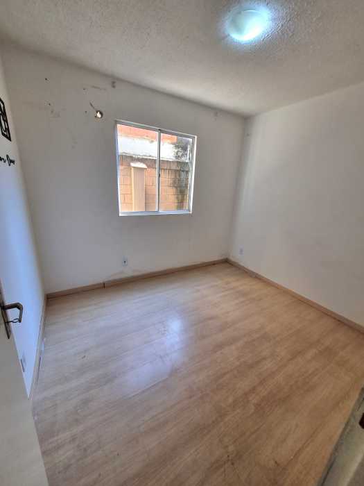 Apartamento à venda com 2 quartos, 63m² - Foto 7