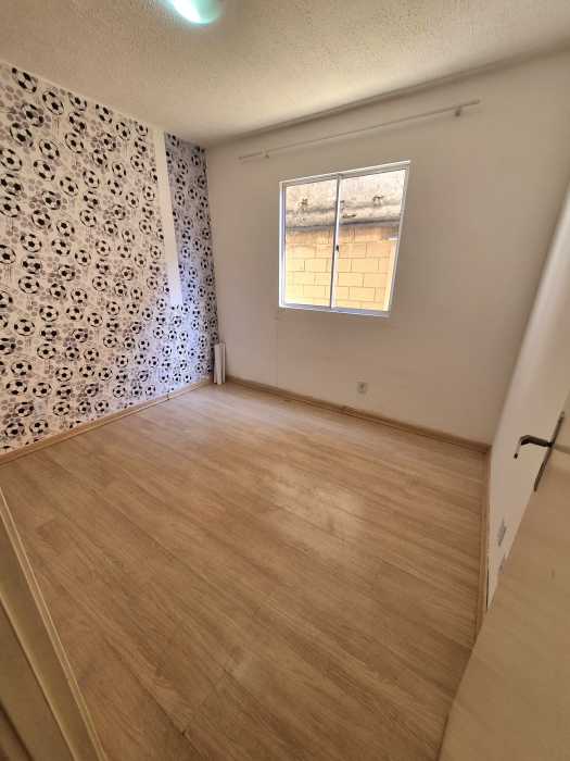 Apartamento à venda com 2 quartos, 63m² - Foto 5