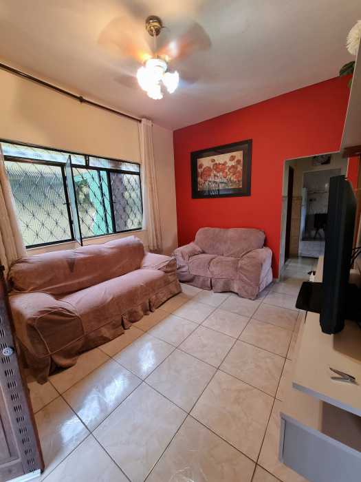 Casa à venda com 3 quartos, 300m² - Foto 6