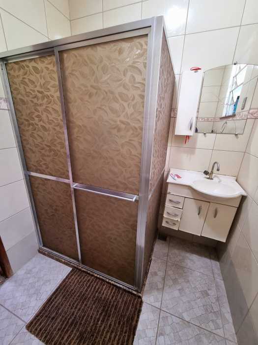 Casa à venda com 3 quartos, 300m² - Foto 10