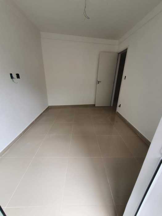 Casa de Condomínio à venda com 2 quartos, 60m² - Foto 10