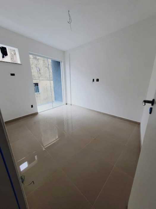 Casa de Condomínio à venda com 2 quartos, 60m² - Foto 8