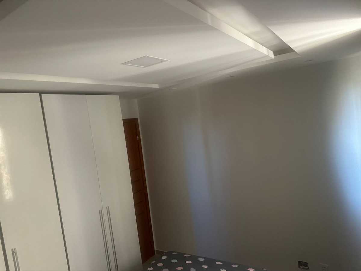 Apartamento à venda com 2 quartos, 56m² - Foto 13