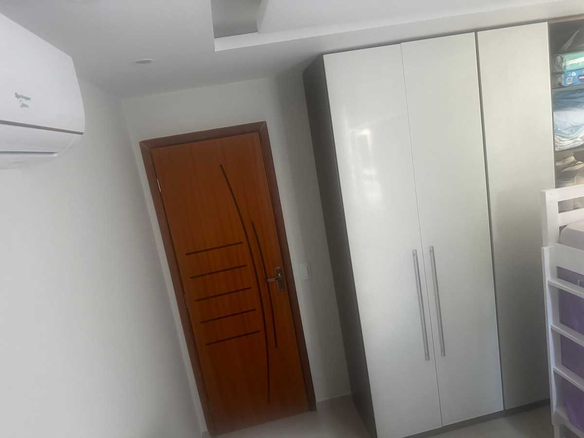 Apartamento à venda com 2 quartos, 56m² - Foto 17