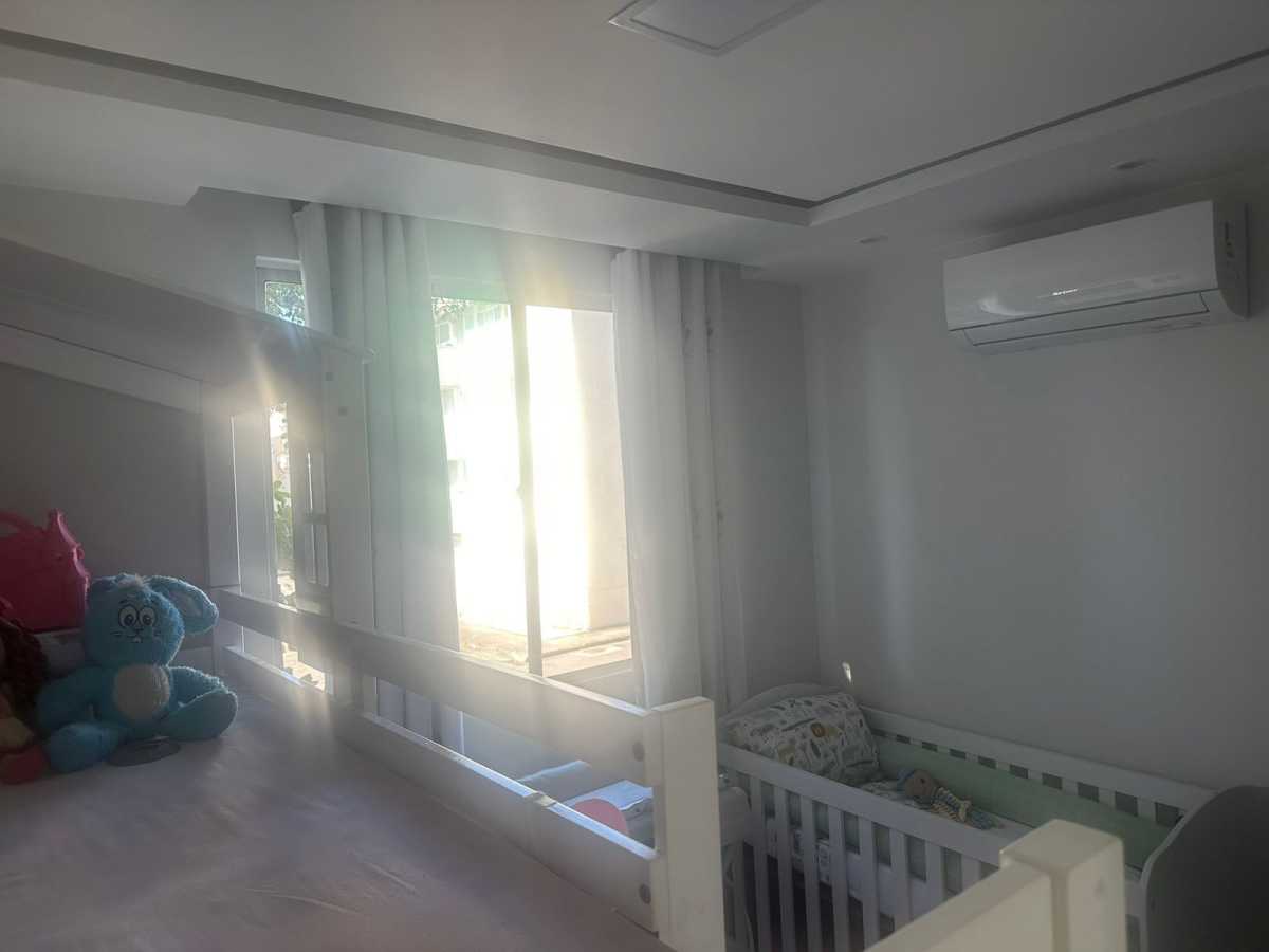 Apartamento à venda com 2 quartos, 56m² - Foto 16