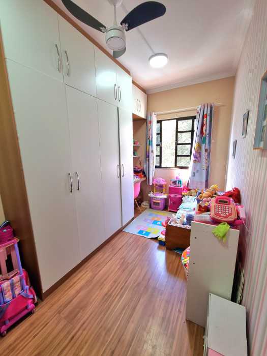 Apartamento à venda com 2 quartos, 62m² - Foto 16