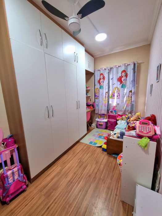 Apartamento à venda com 2 quartos, 62m² - Foto 17