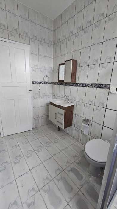 Apartamento à venda com 1 quarto, 34m² - Foto 11