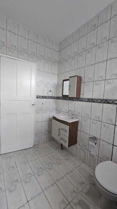 Apartamento à venda com 1 quarto, 34m² - Foto 12