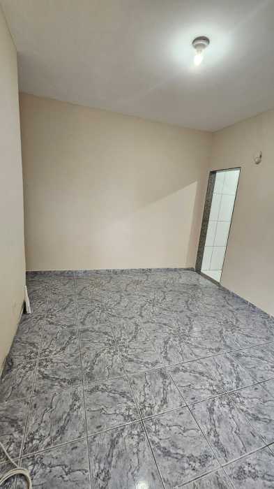 Apartamento à venda com 1 quarto, 34m² - Foto 5