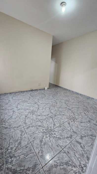 Apartamento à venda com 1 quarto, 34m² - Foto 4