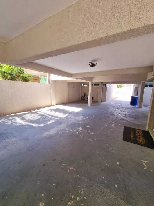 Apartamento à venda com 2 quartos, 62m² - Foto 4
