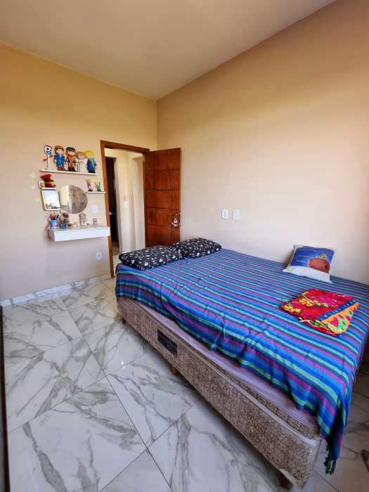 Apartamento à venda com 1 quarto, 53m² - Foto 19