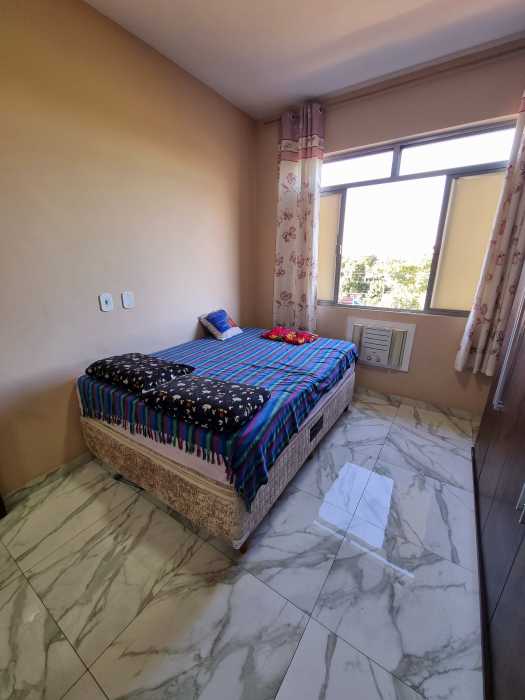 Apartamento à venda com 1 quarto, 53m² - Foto 16