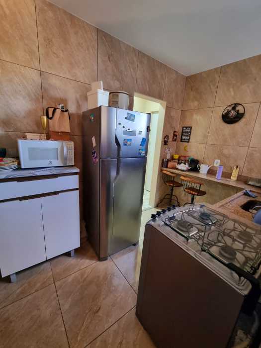 Apartamento à venda com 1 quarto, 53m² - Foto 10