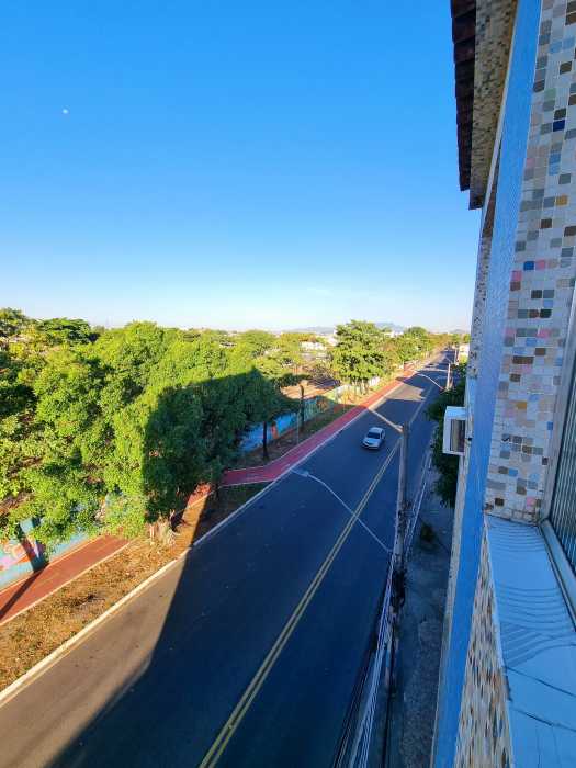 Apartamento à venda com 1 quarto, 53m² - Foto 20
